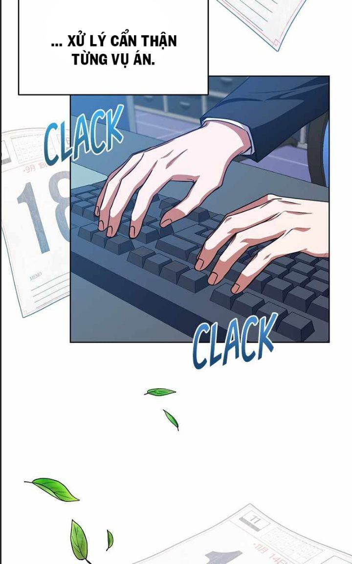 Ta Là Người Thu Thuế Chap 45 - Next Chap 46