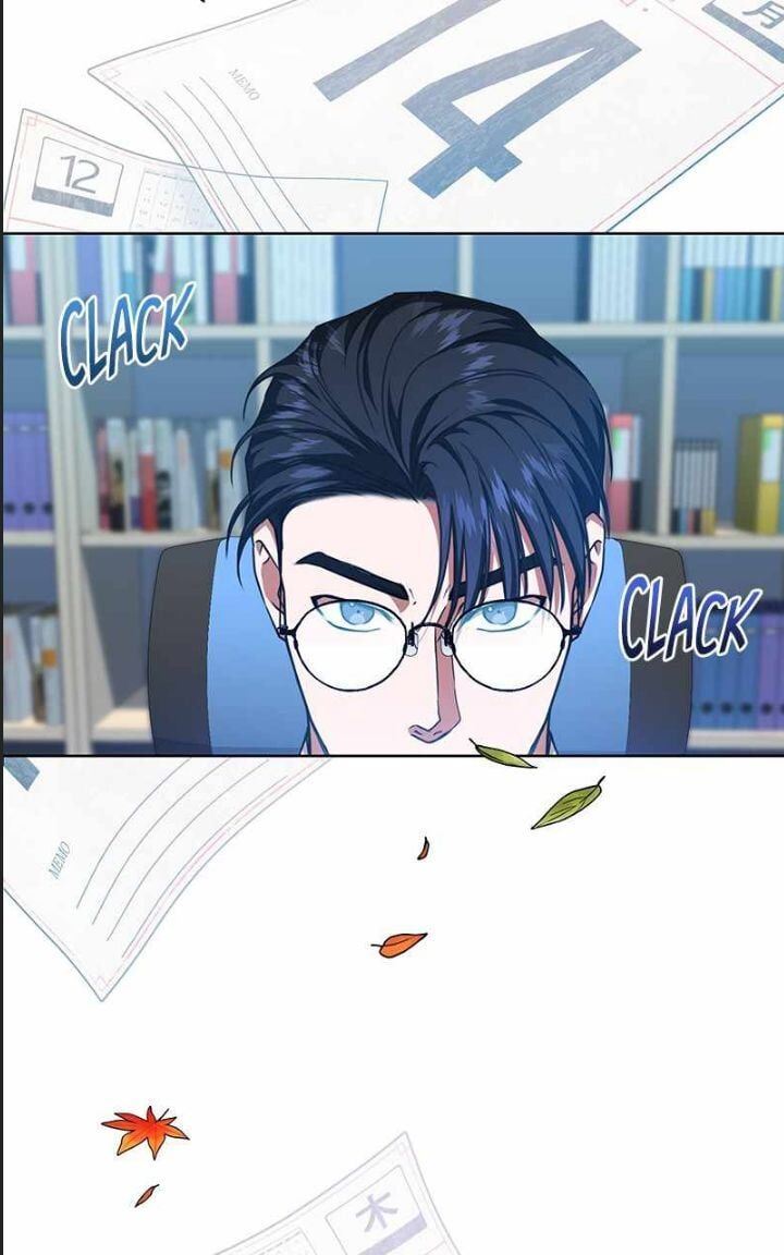 Ta Là Người Thu Thuế Chap 45 - Next Chap 46