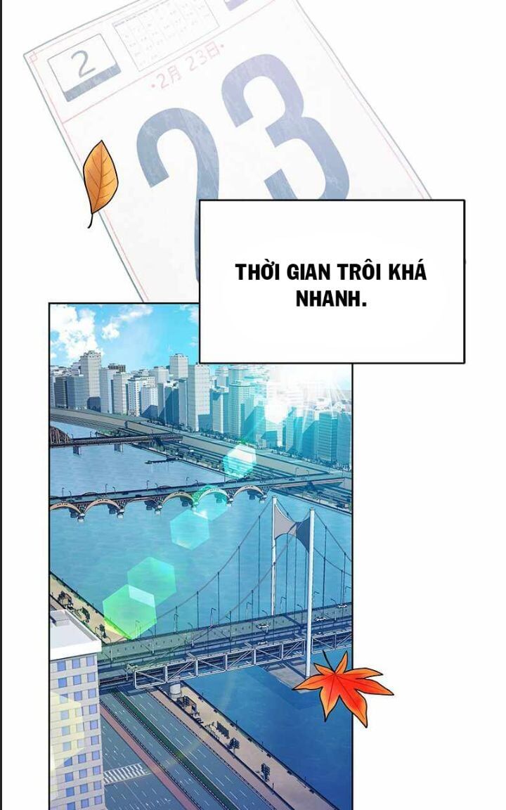 Ta Là Người Thu Thuế Chap 45 - Next Chap 46
