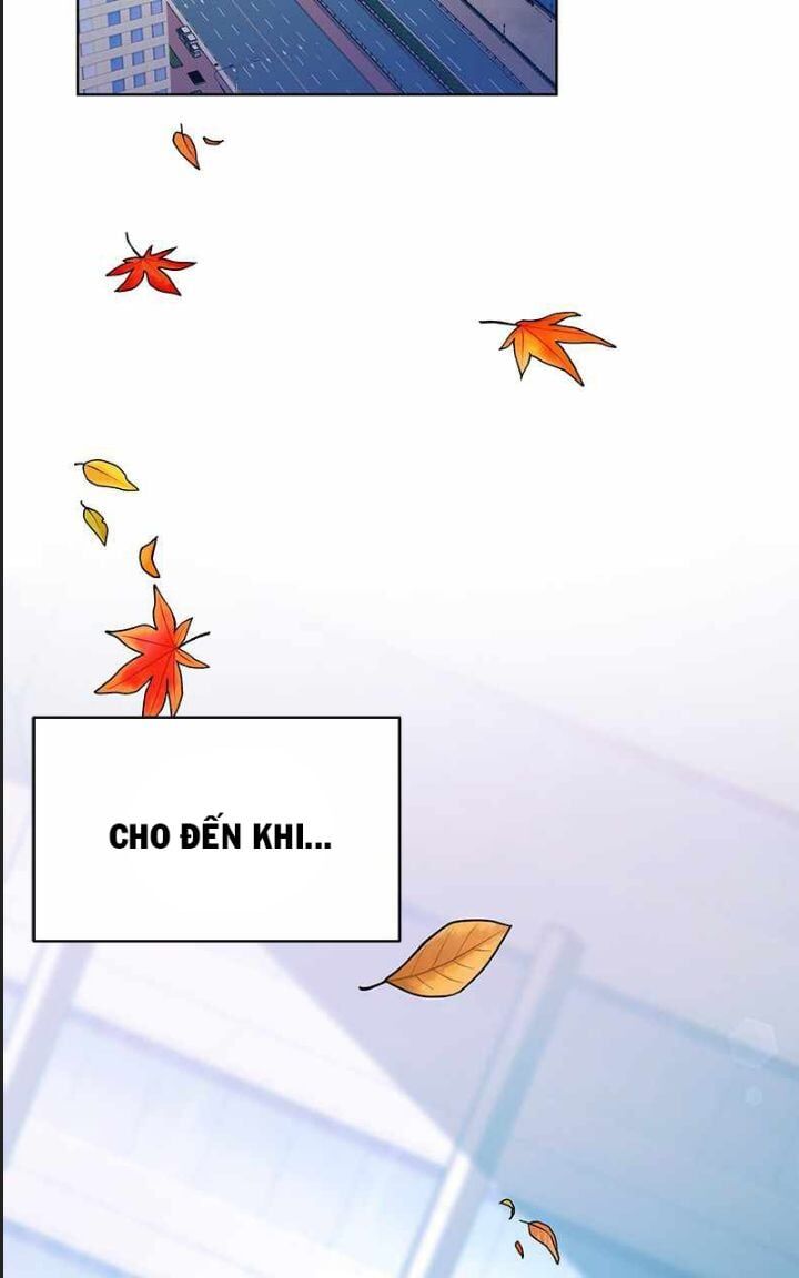 Ta Là Người Thu Thuế Chap 45 - Next Chap 46