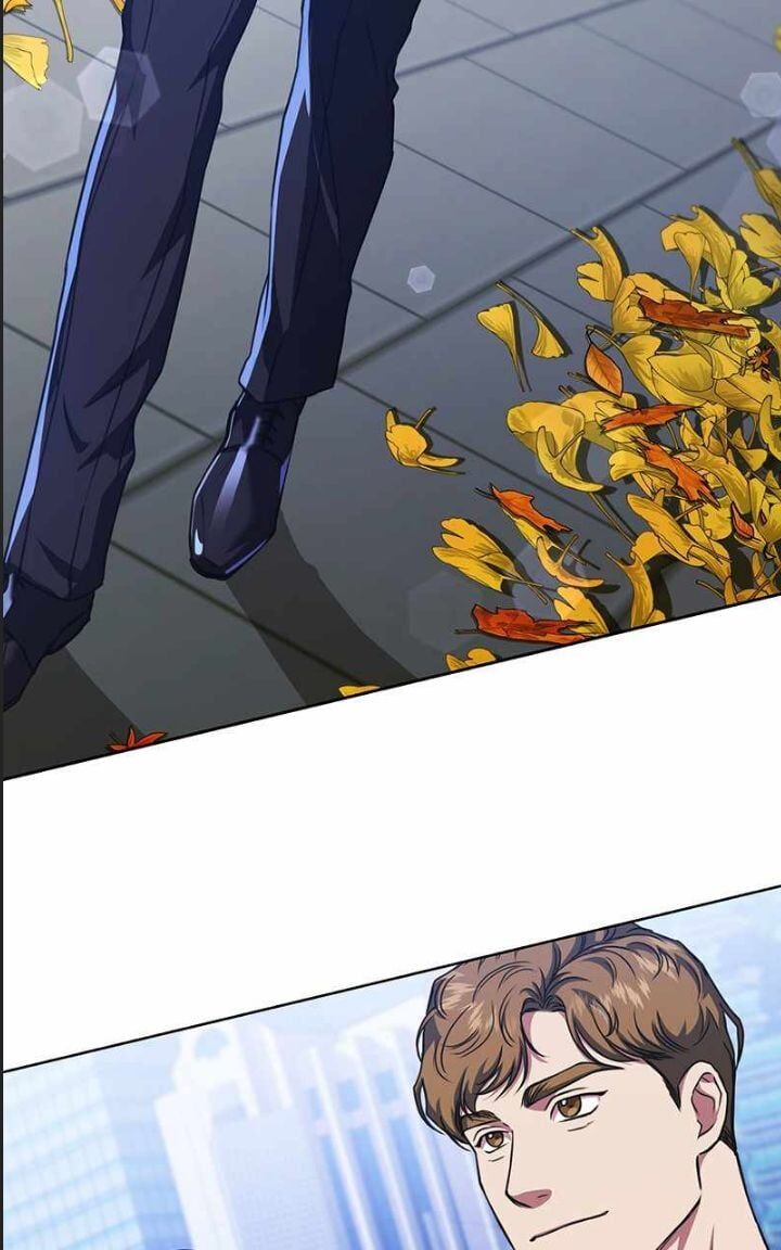Ta Là Người Thu Thuế Chap 45 - Next Chap 46