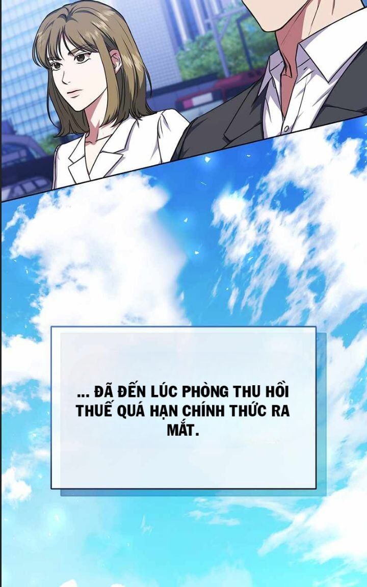 Ta Là Người Thu Thuế Chap 45 - Next Chap 46