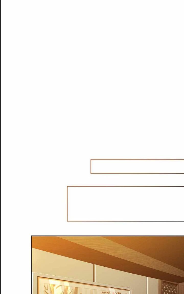 Ta Là Người Thu Thuế Chap 45 - Next Chap 46
