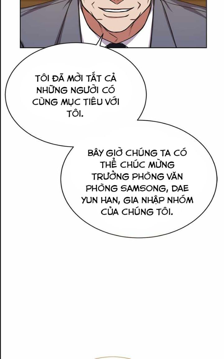 Ta Là Người Thu Thuế Chap 45 - Next Chap 46