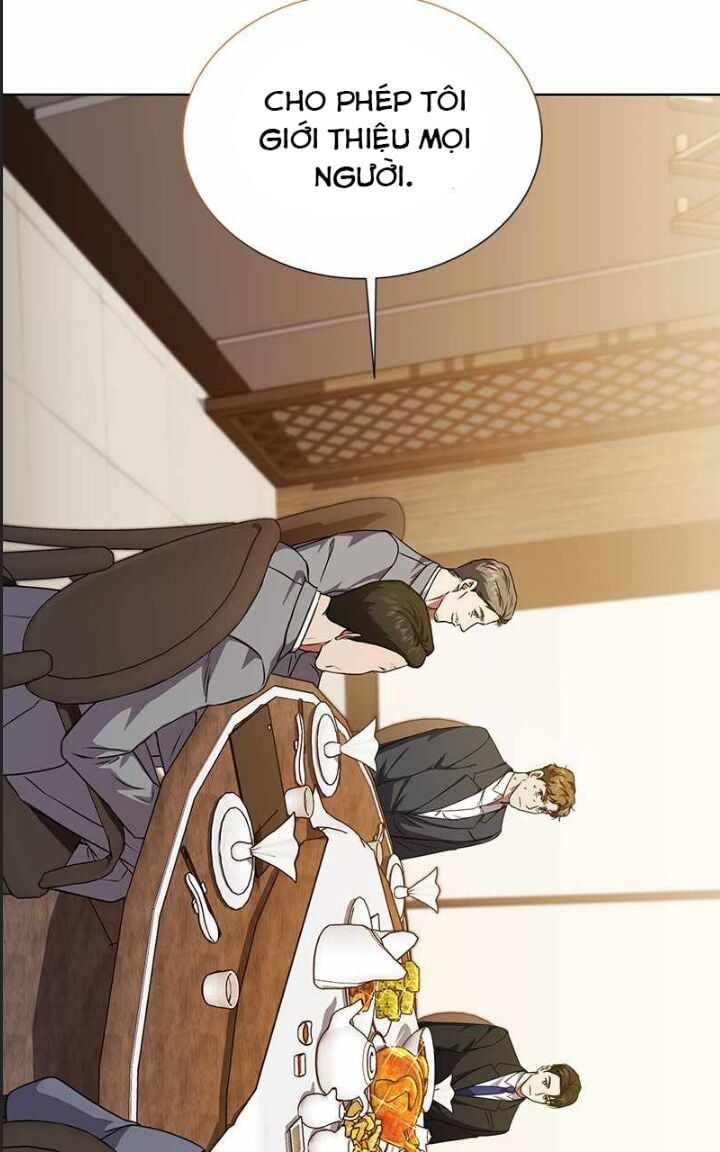 Ta Là Người Thu Thuế Chap 45 - Next Chap 46