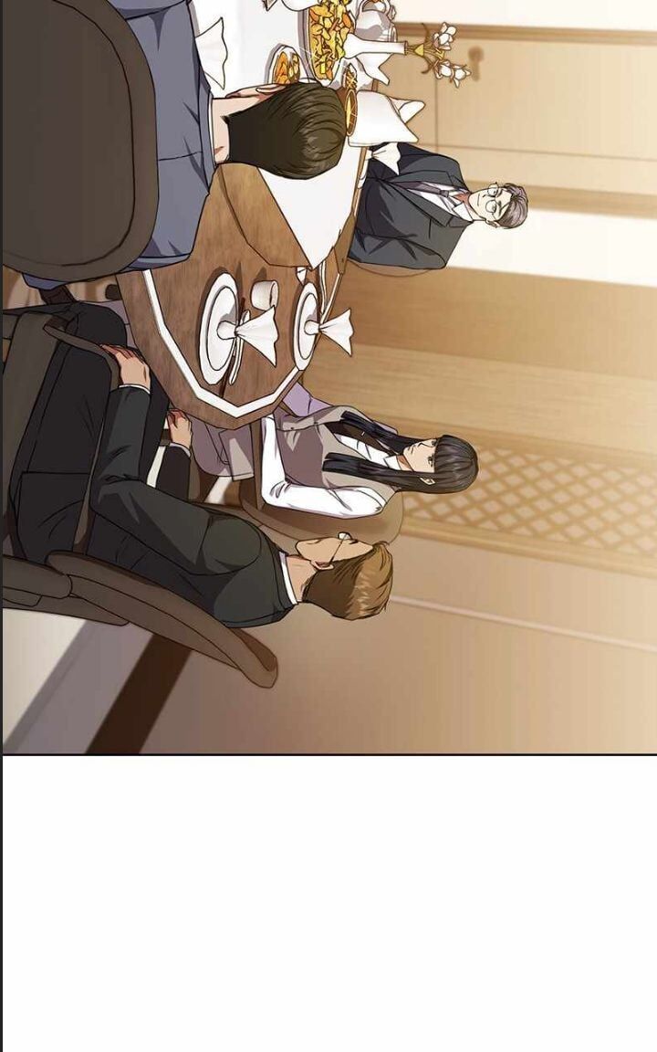 Ta Là Người Thu Thuế Chap 45 - Next Chap 46