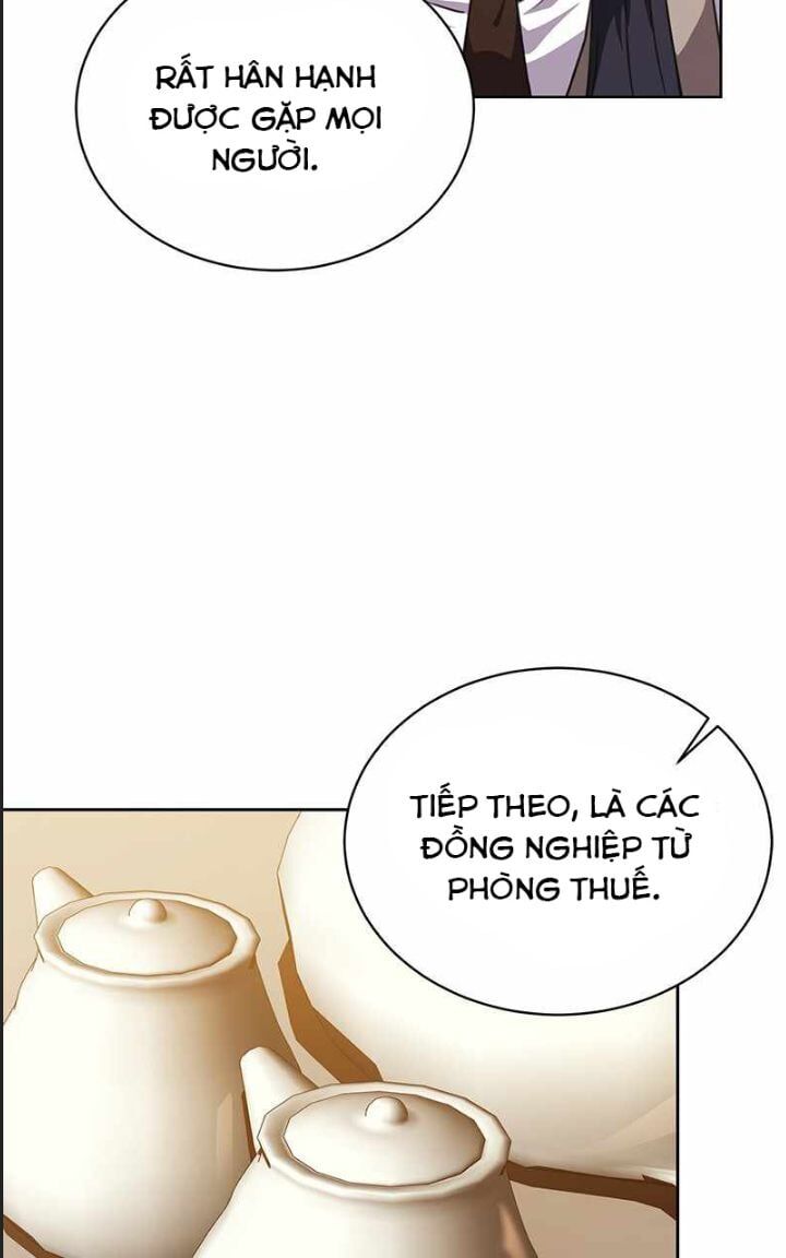 Ta Là Người Thu Thuế Chap 45 - Next Chap 46