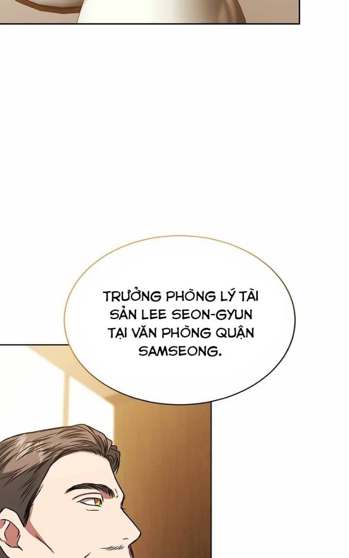 Ta Là Người Thu Thuế Chap 45 - Next Chap 46