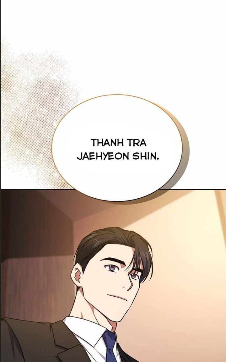 Ta Là Người Thu Thuế Chap 45 - Next Chap 46