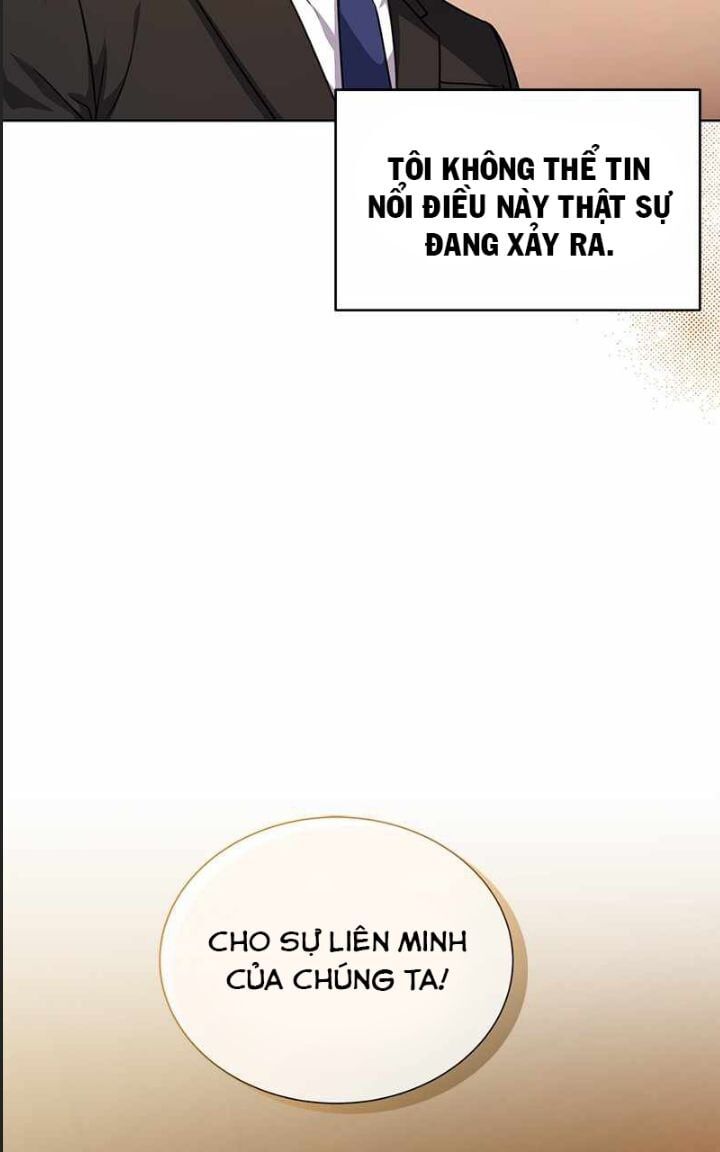 Ta Là Người Thu Thuế Chap 45 - Next Chap 46