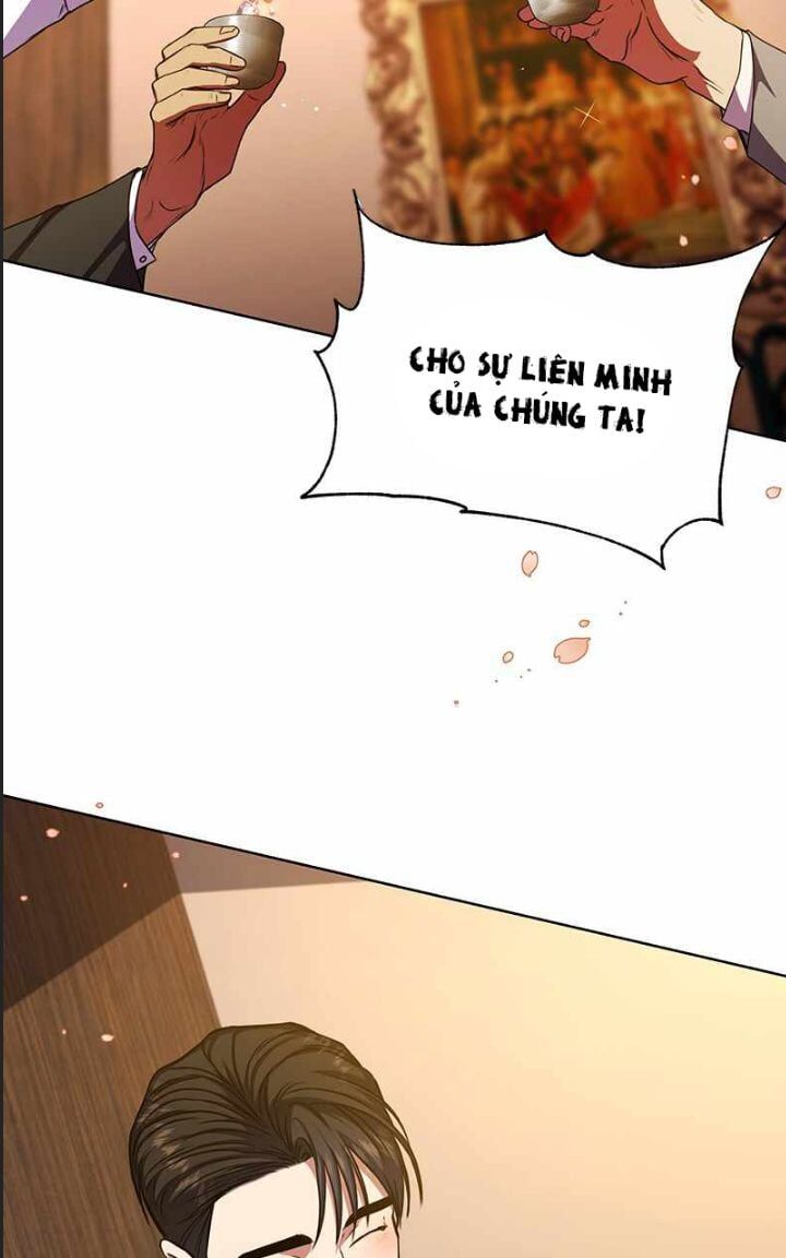 Ta Là Người Thu Thuế Chap 45 - Next Chap 46