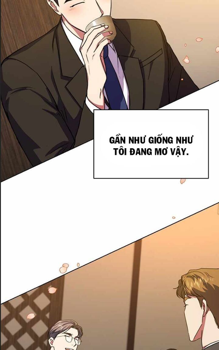 Ta Là Người Thu Thuế Chap 45 - Next Chap 46