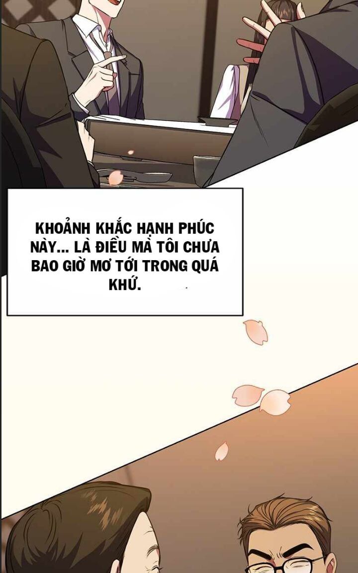 Ta Là Người Thu Thuế Chap 45 - Next Chap 46
