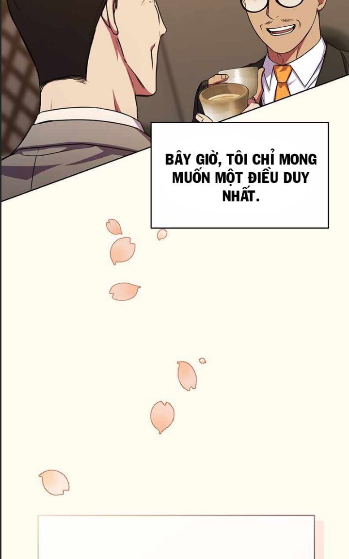 Ta Là Người Thu Thuế Chap 45 - Next Chap 46