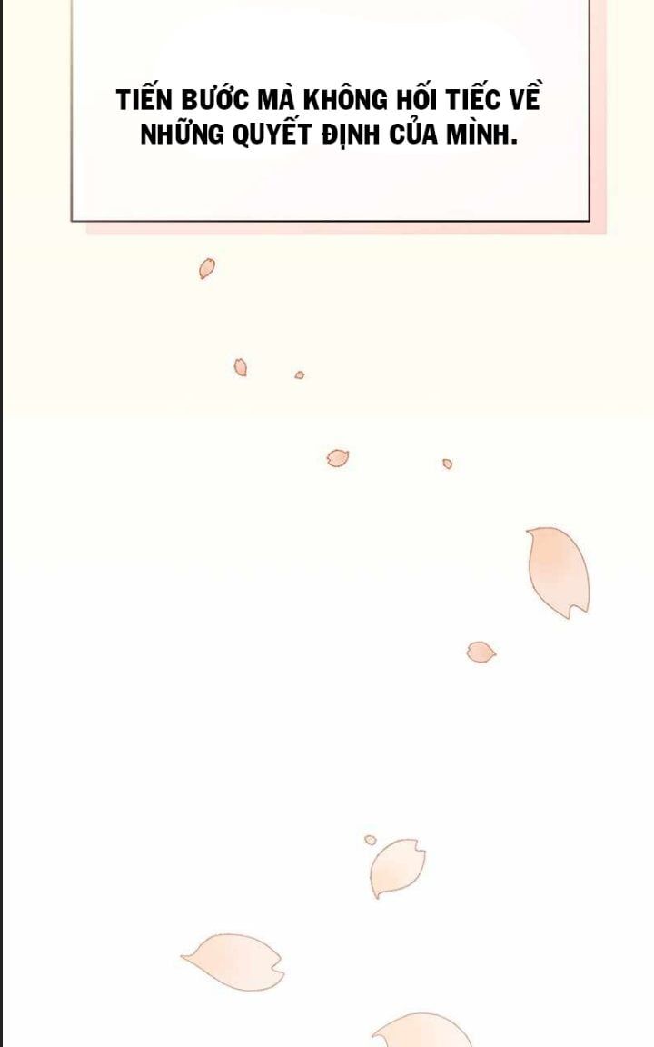 Ta Là Người Thu Thuế Chap 45 - Next Chap 46