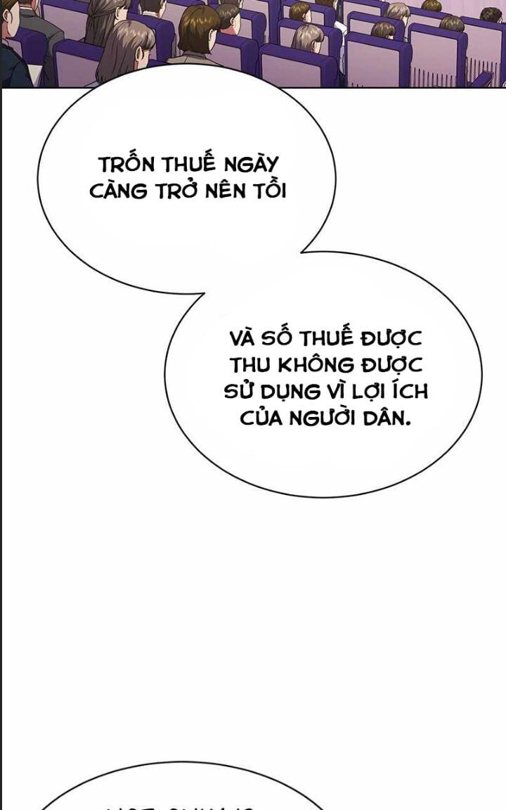 Ta Là Người Thu Thuế Chap 45 - Next Chap 46