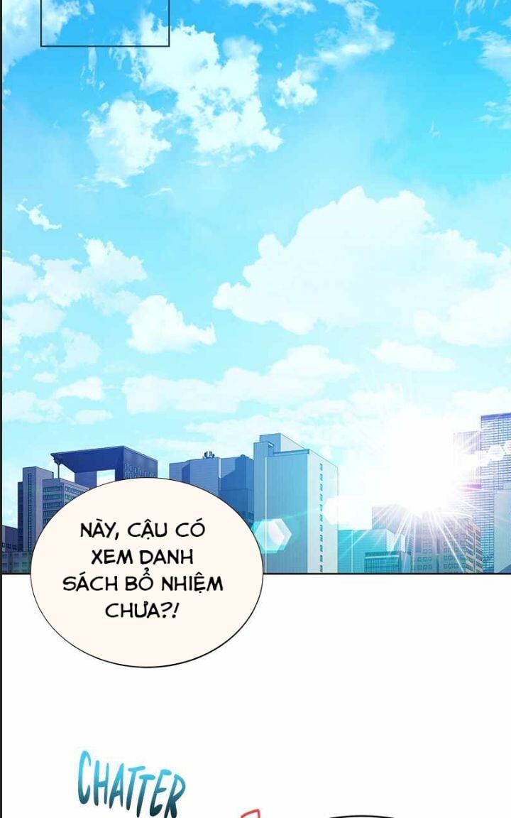Ta Là Người Thu Thuế Chap 45 - Next Chap 46