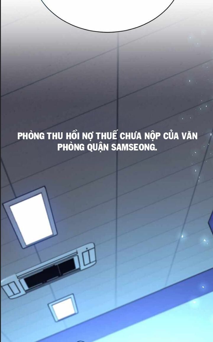 Ta Là Người Thu Thuế Chap 45 - Next Chap 46