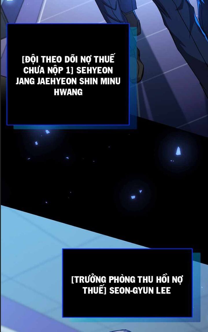 Ta Là Người Thu Thuế Chap 45 - Next Chap 46