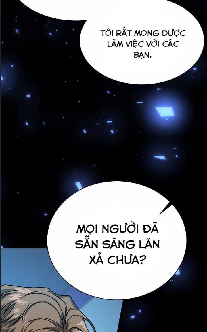 Ta Là Người Thu Thuế Chap 45 - Next Chap 46