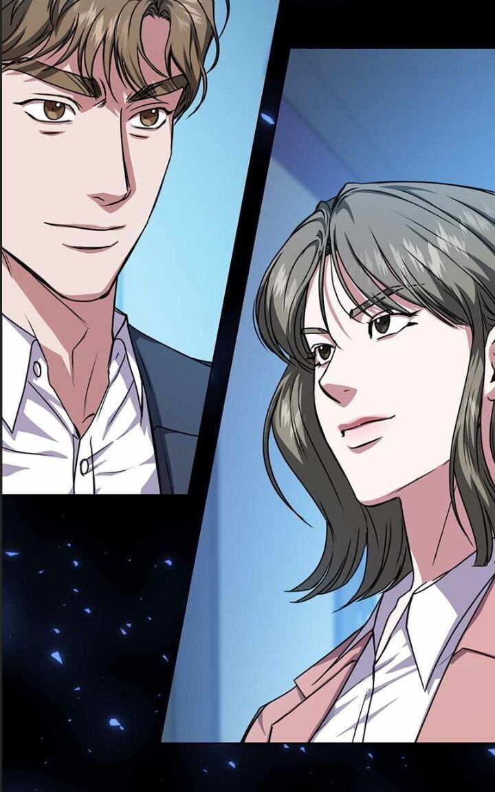Ta Là Người Thu Thuế Chap 45 - Next Chap 46