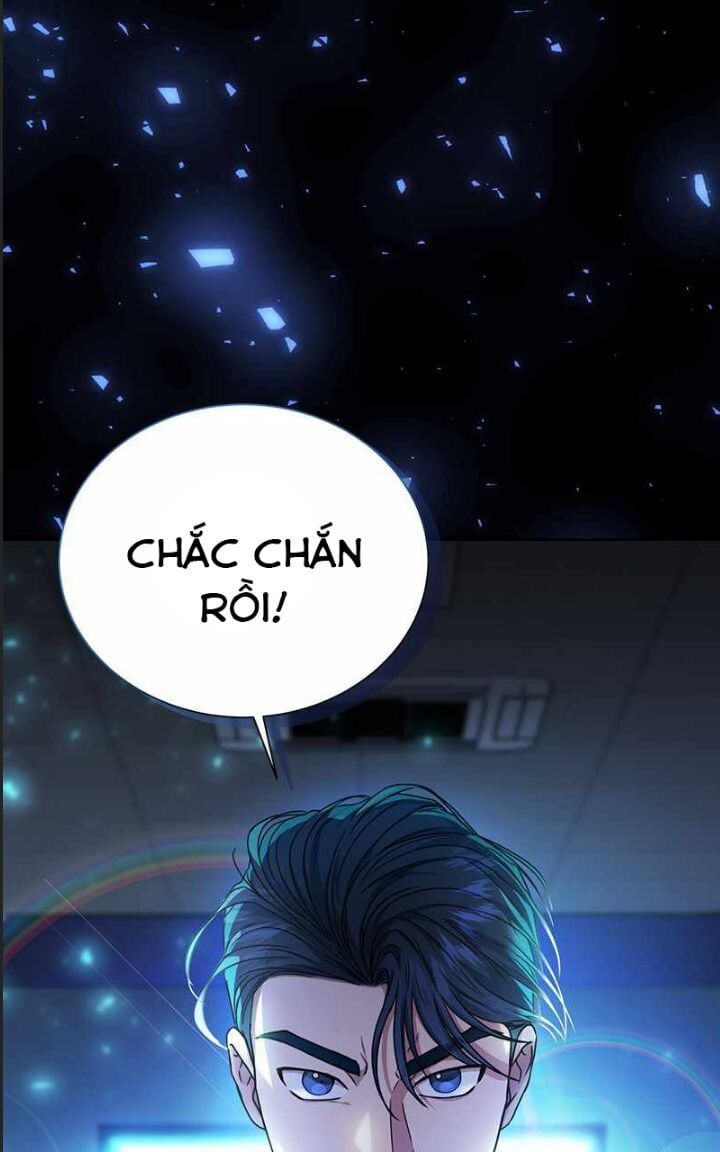 Ta Là Người Thu Thuế Chap 45 - Next Chap 46