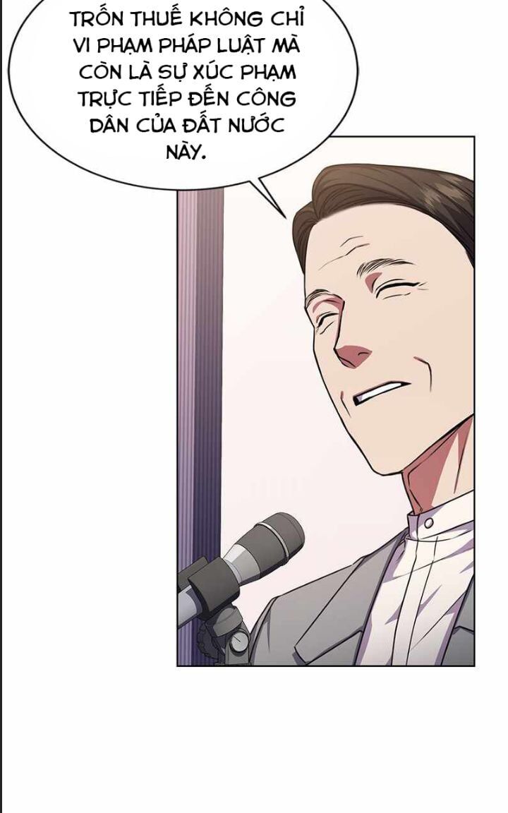 Ta Là Người Thu Thuế Chap 45 - Next Chap 46