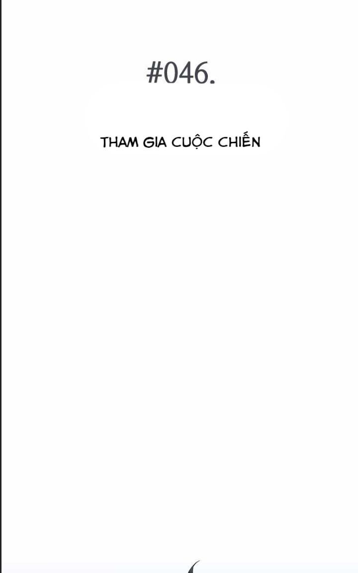 Ta Là Người Thu Thuế Chap 46 - Next Chap 47