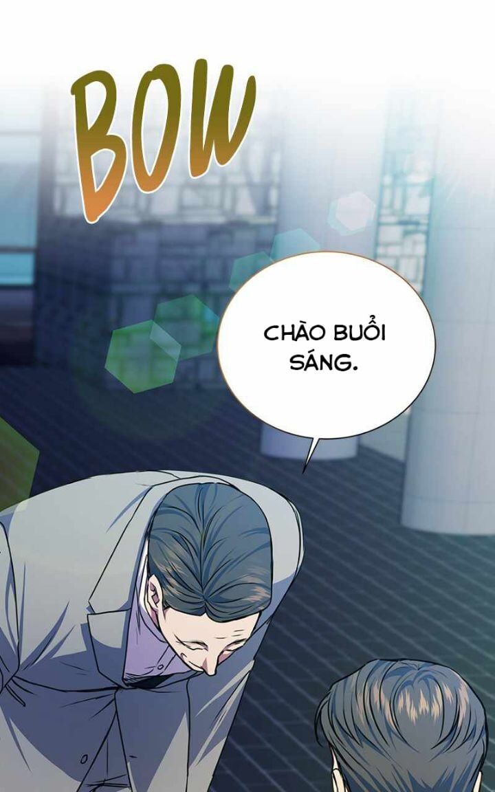 Ta Là Người Thu Thuế Chap 46 - Next Chap 47