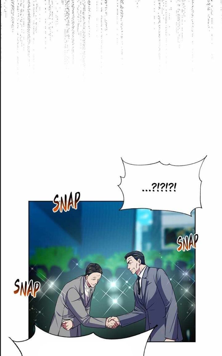 Ta Là Người Thu Thuế Chap 46 - Next Chap 47