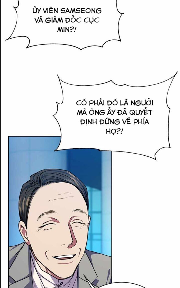 Ta Là Người Thu Thuế Chap 46 - Next Chap 47