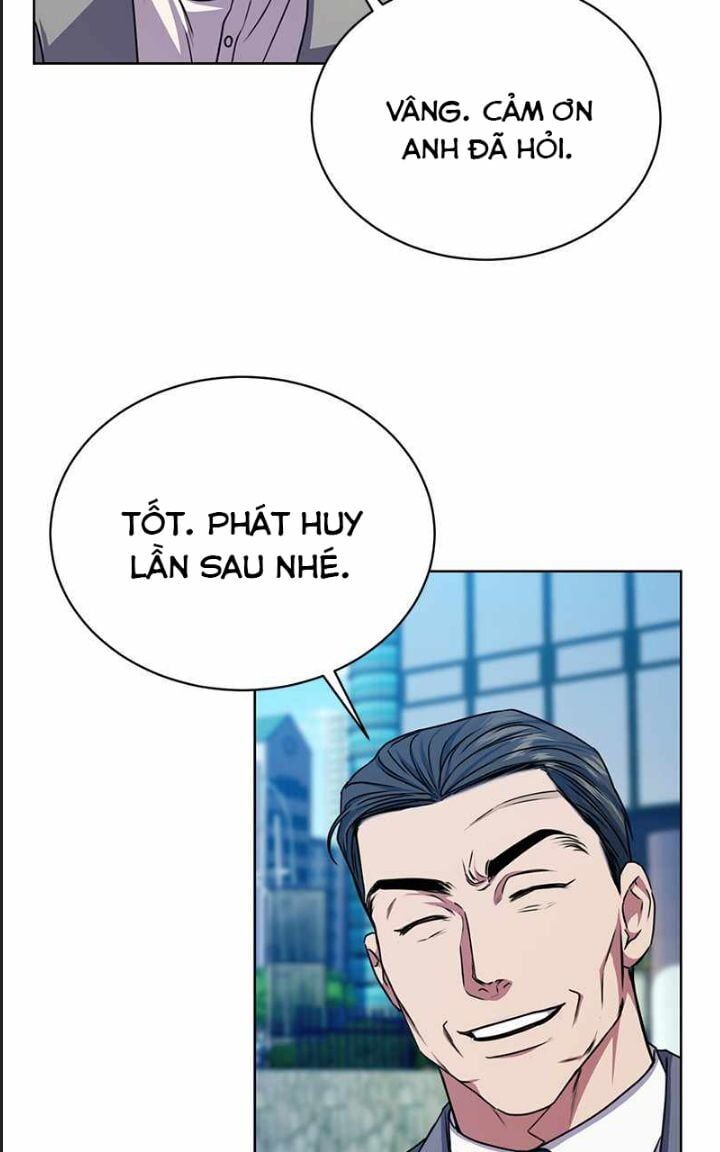 Ta Là Người Thu Thuế Chap 46 - Next Chap 47