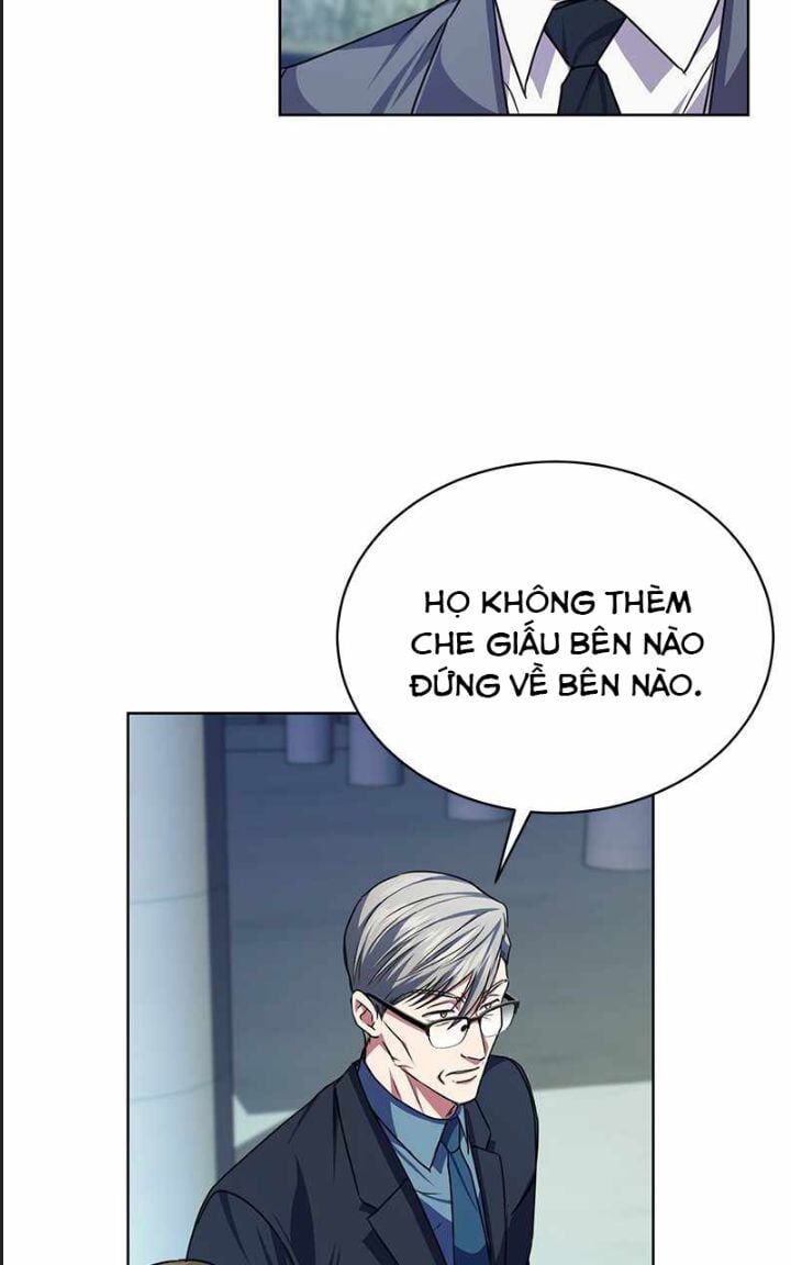 Ta Là Người Thu Thuế Chap 46 - Next Chap 47