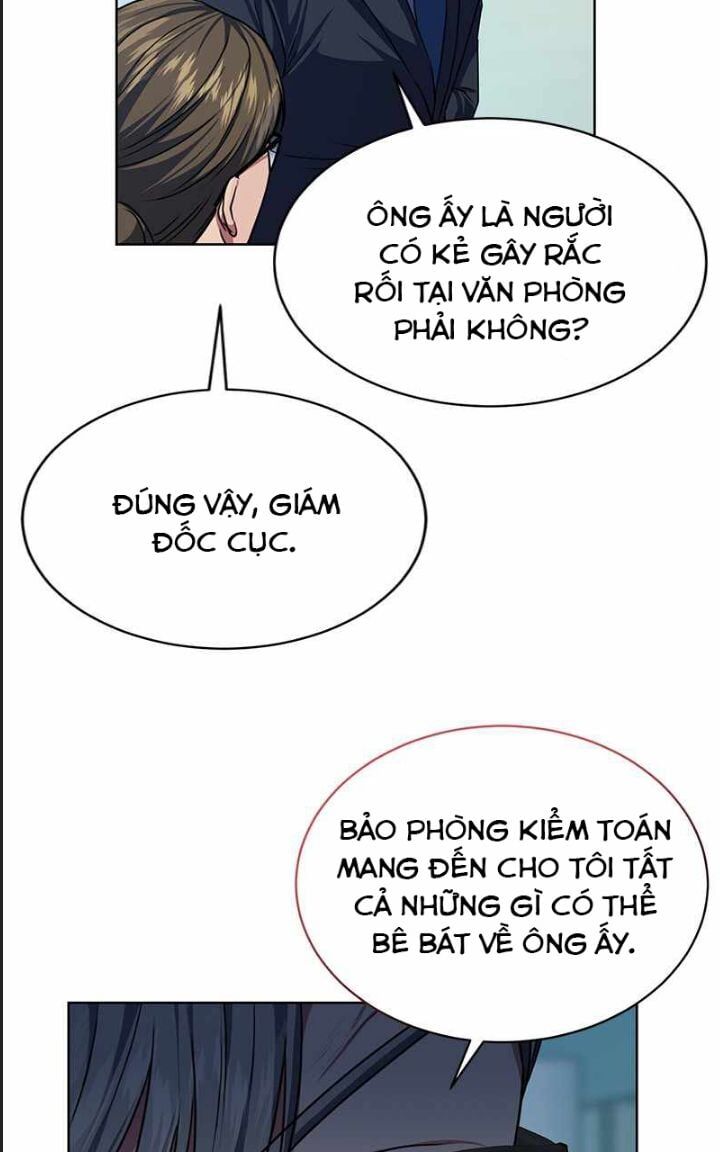Ta Là Người Thu Thuế Chap 46 - Next Chap 47