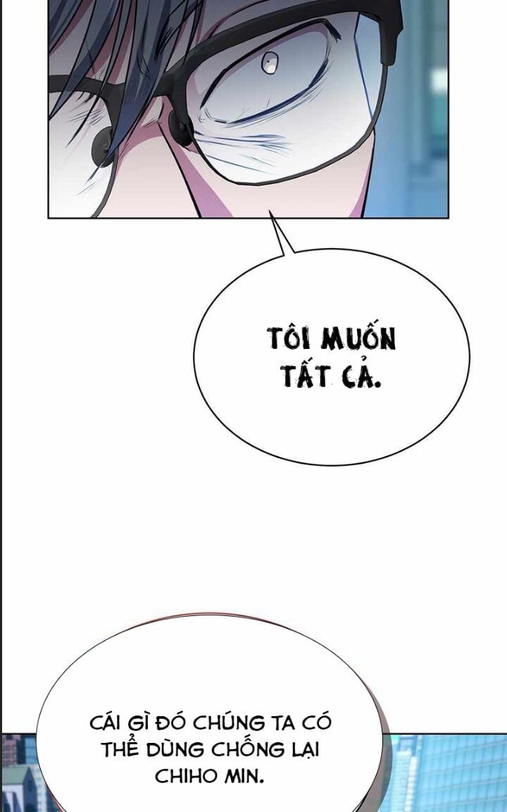 Ta Là Người Thu Thuế Chap 46 - Next Chap 47