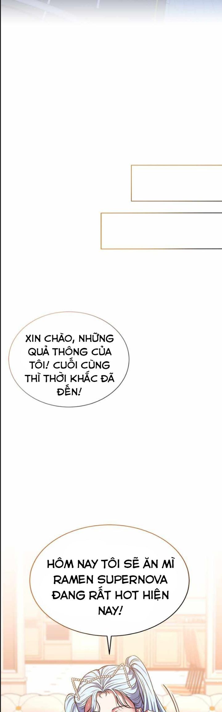 Ta Là Người Thu Thuế Chap 46 - Next Chap 47