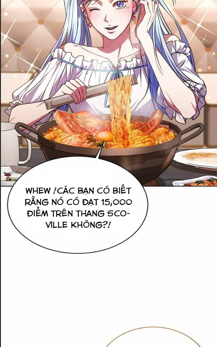 Ta Là Người Thu Thuế Chap 46 - Next Chap 47