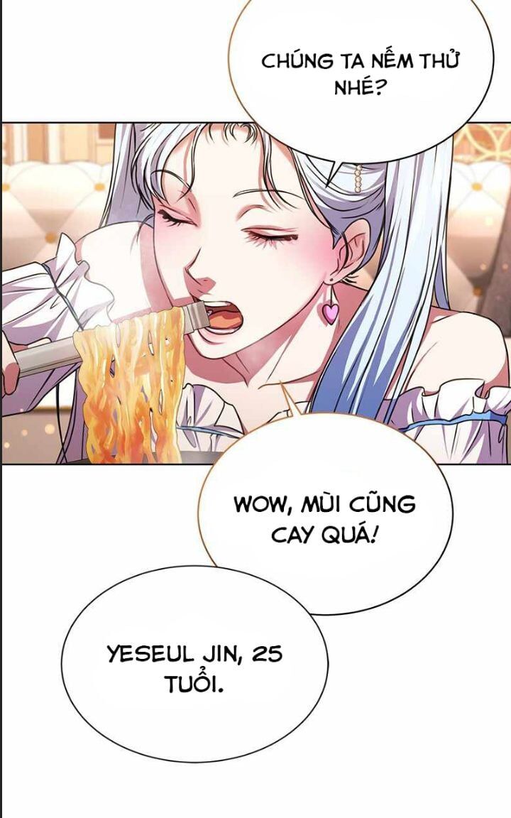 Ta Là Người Thu Thuế Chap 46 - Next Chap 47