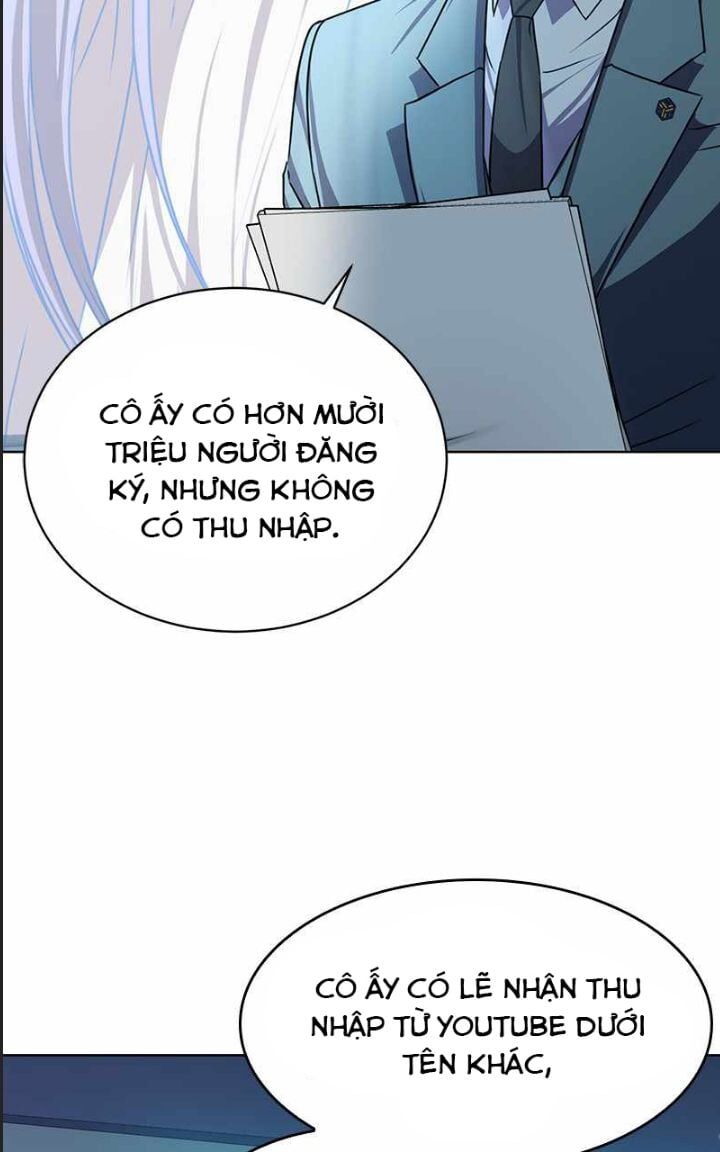 Ta Là Người Thu Thuế Chap 46 - Next Chap 47