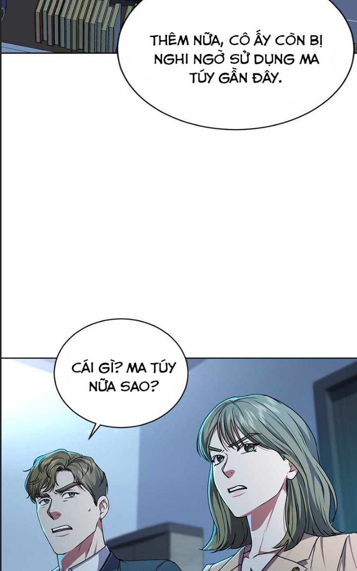 Ta Là Người Thu Thuế Chap 46 - Next Chap 47