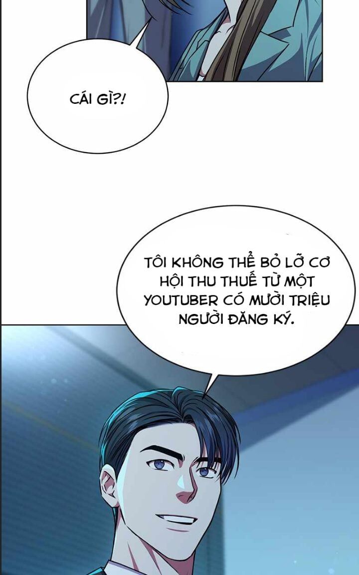 Ta Là Người Thu Thuế Chap 46 - Next Chap 47
