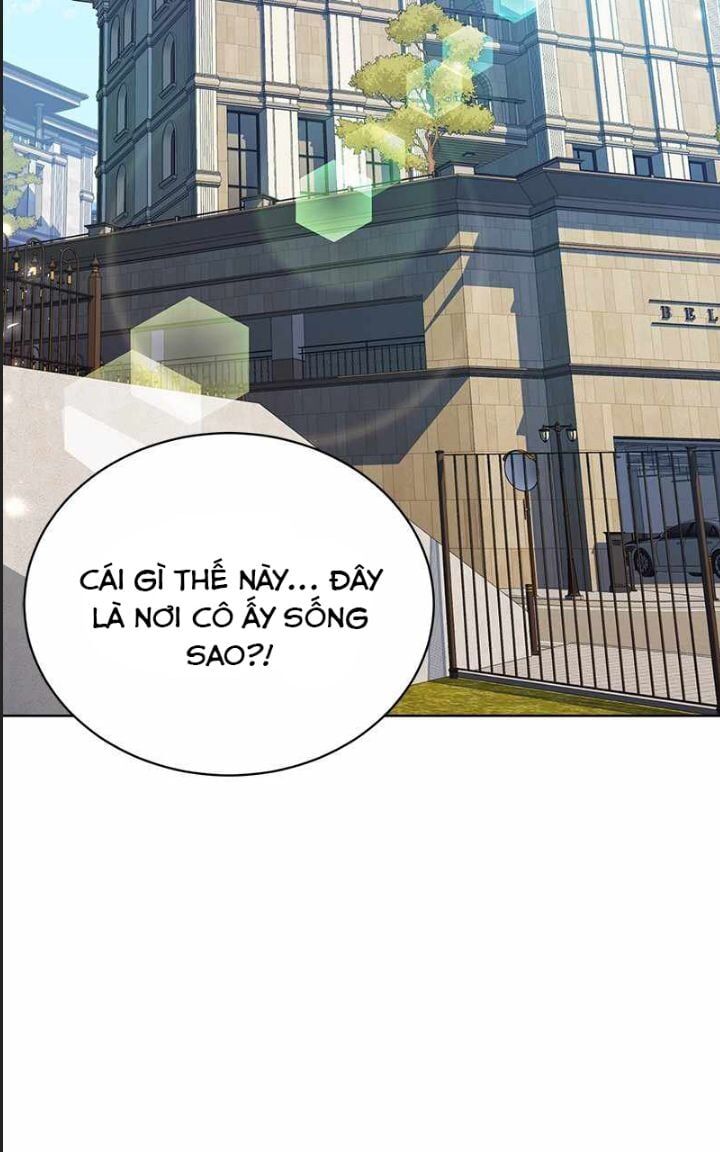 Ta Là Người Thu Thuế Chap 46 - Next Chap 47