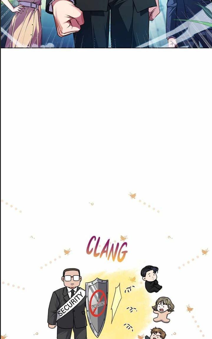 Ta Là Người Thu Thuế Chap 46 - Next Chap 47