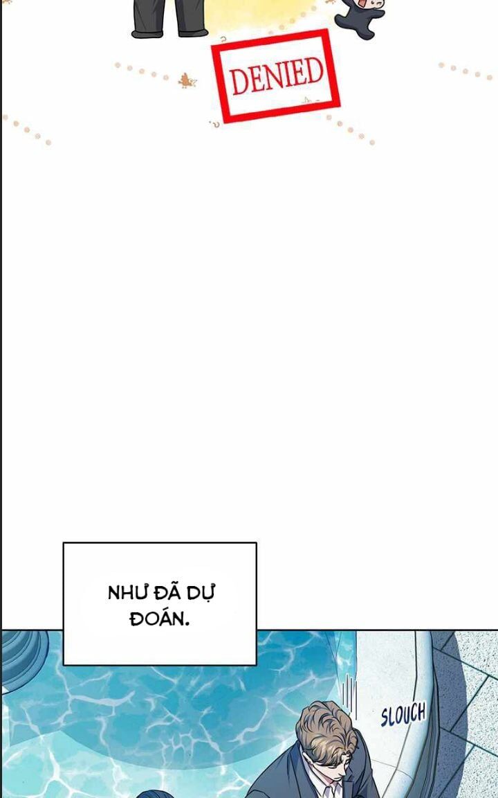 Ta Là Người Thu Thuế Chap 46 - Next Chap 47