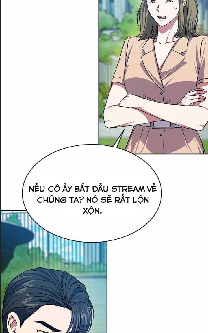 Ta Là Người Thu Thuế Chap 46 - Next Chap 47