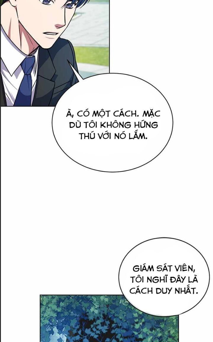 Ta Là Người Thu Thuế Chap 46 - Next Chap 47
