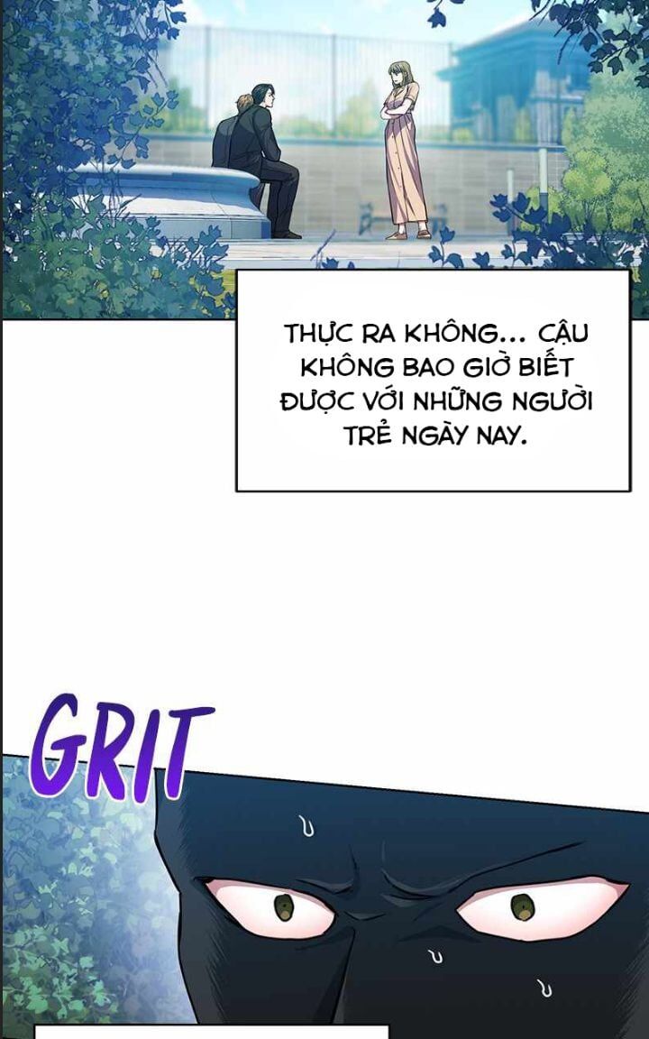 Ta Là Người Thu Thuế Chap 46 - Next Chap 47