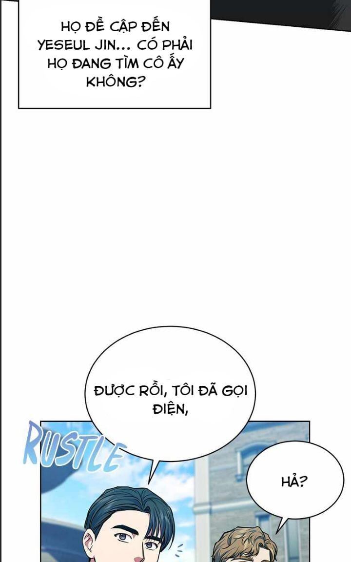 Ta Là Người Thu Thuế Chap 46 - Next Chap 47