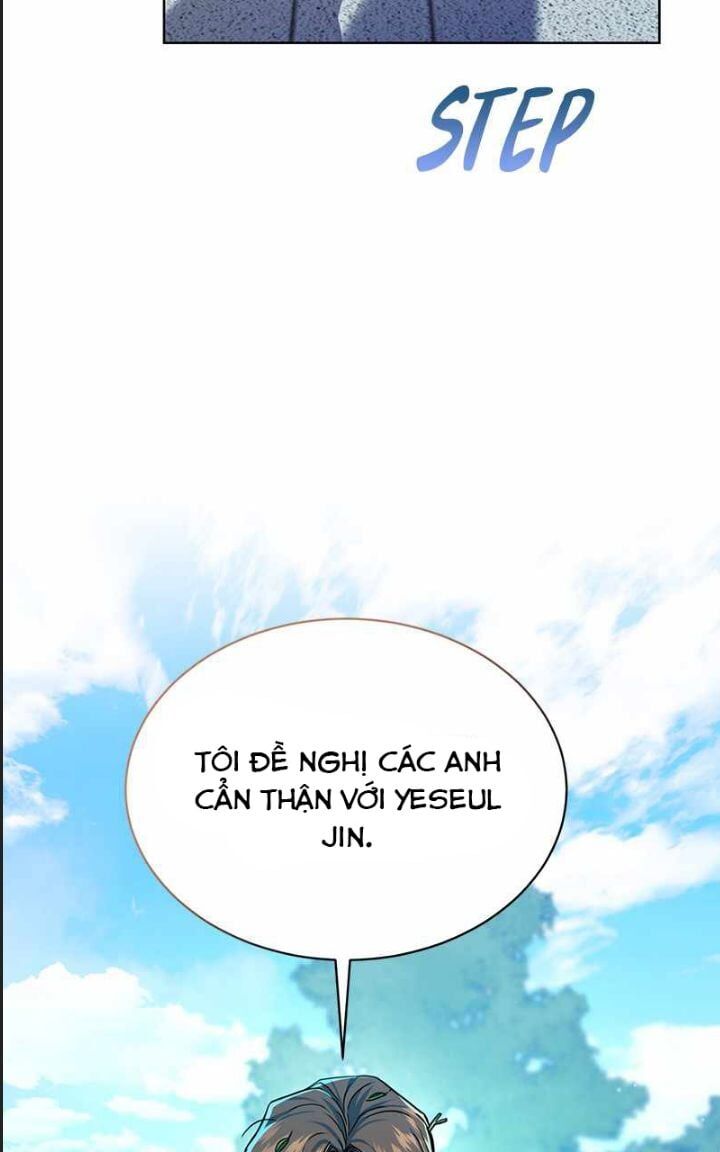 Ta Là Người Thu Thuế Chap 46 - Next Chap 47