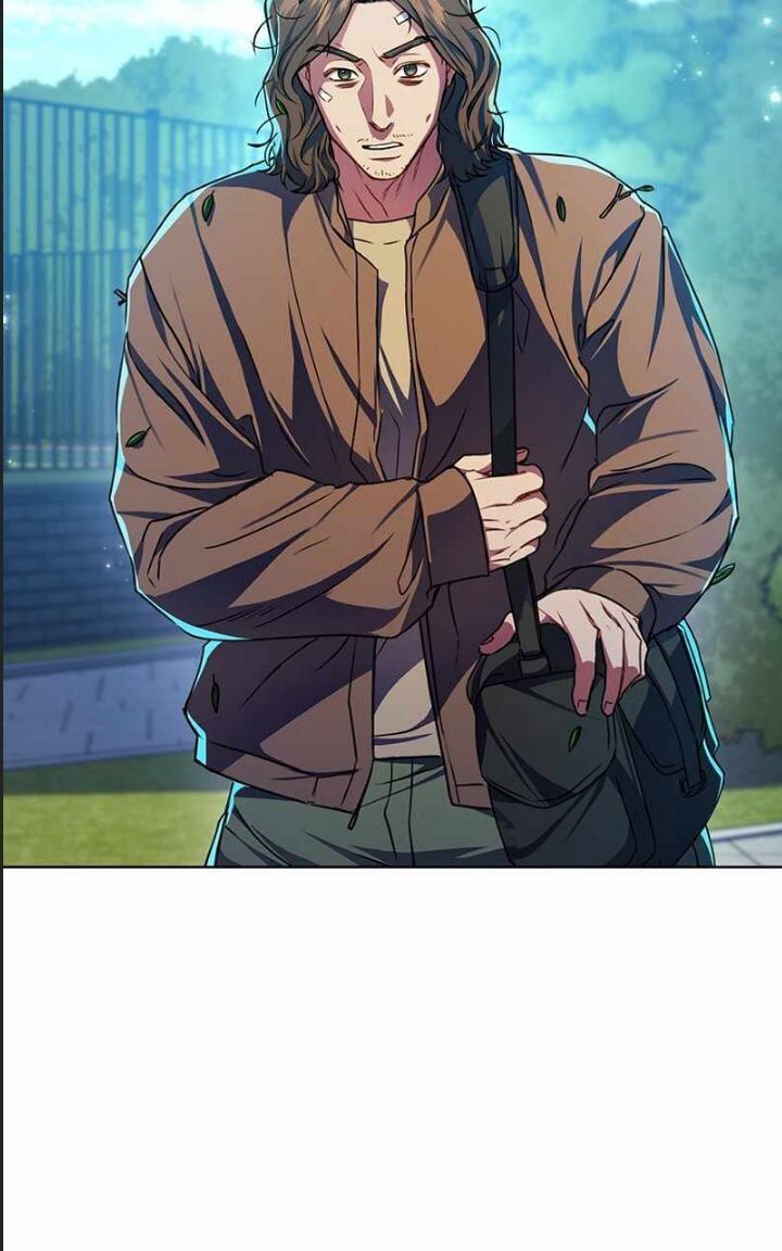 Ta Là Người Thu Thuế Chap 46 - Next Chap 47